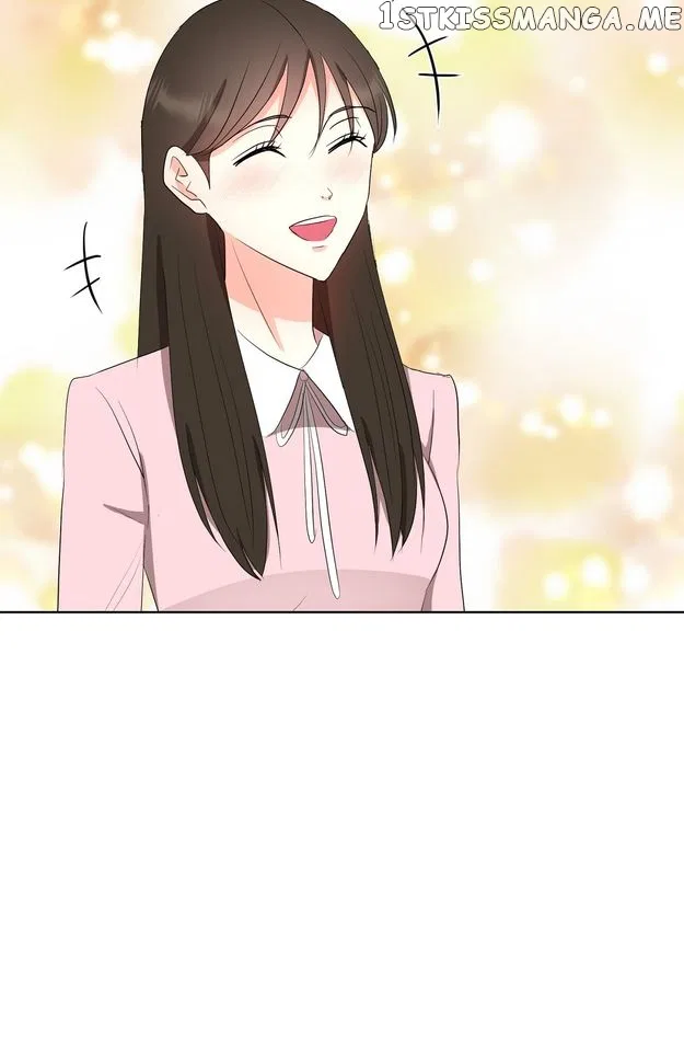 Fragrant Office Life Chapter 32 – Page 59
