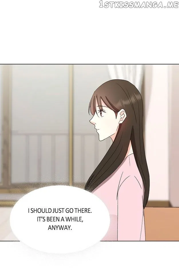 Fragrant Office Life Chapter 31 – Page 2