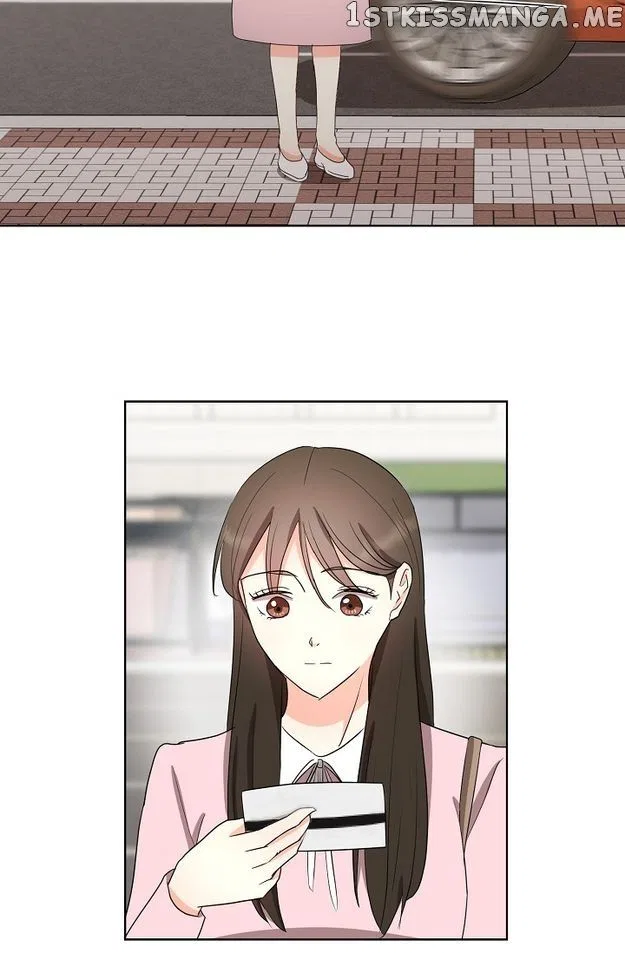 Fragrant Office Life Chapter 31 – Page 11