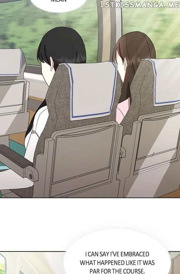 Fragrant Office Life Chapter 31 – Page 13