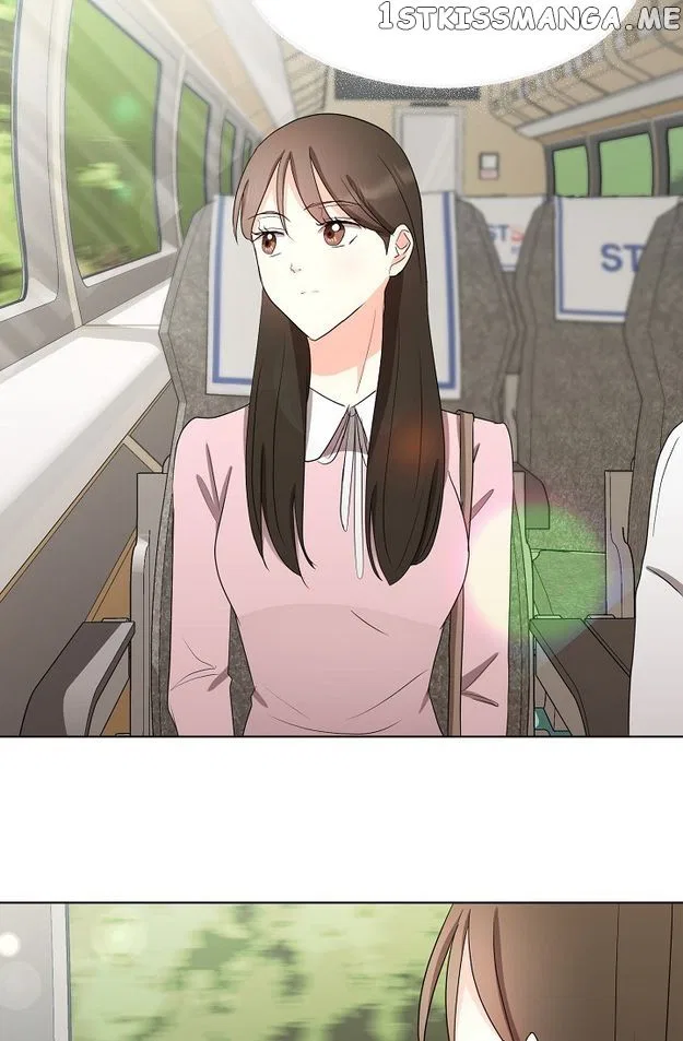 Fragrant Office Life Chapter 31 – Page 14