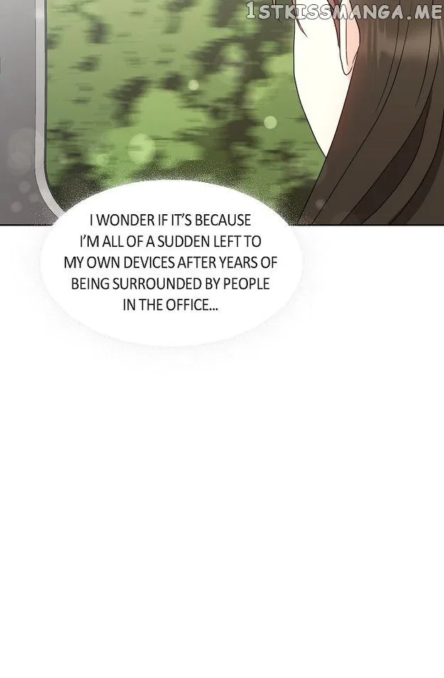 Fragrant Office Life Chapter 31 – Page 15