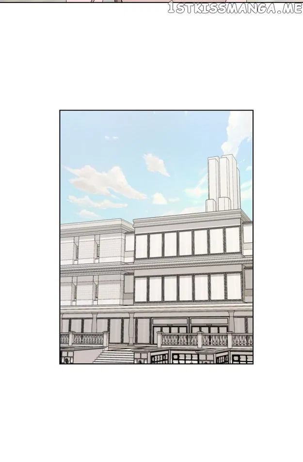 Fragrant Office Life Chapter 31 – Page 22