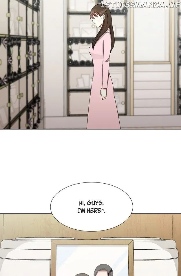 Fragrant Office Life Chapter 31 – Page 24