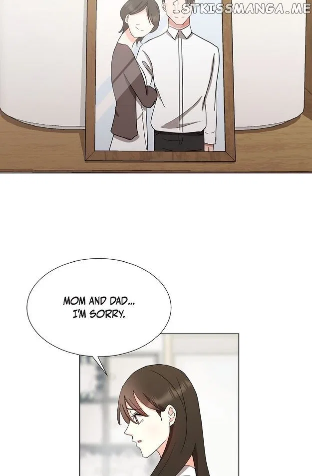 Fragrant Office Life Chapter 31 – Page 25