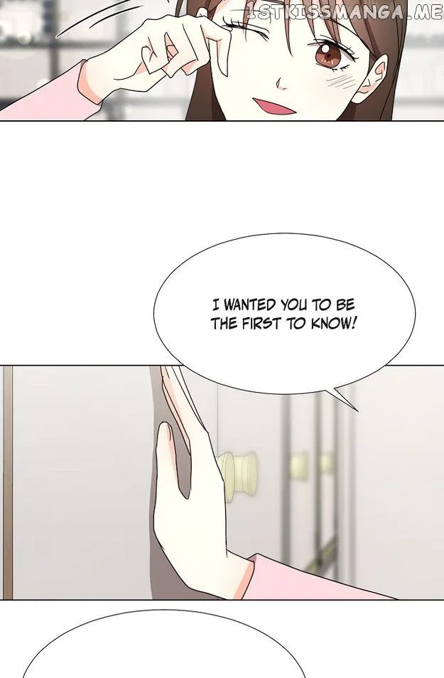 Fragrant Office Life Chapter 31 – Page 29