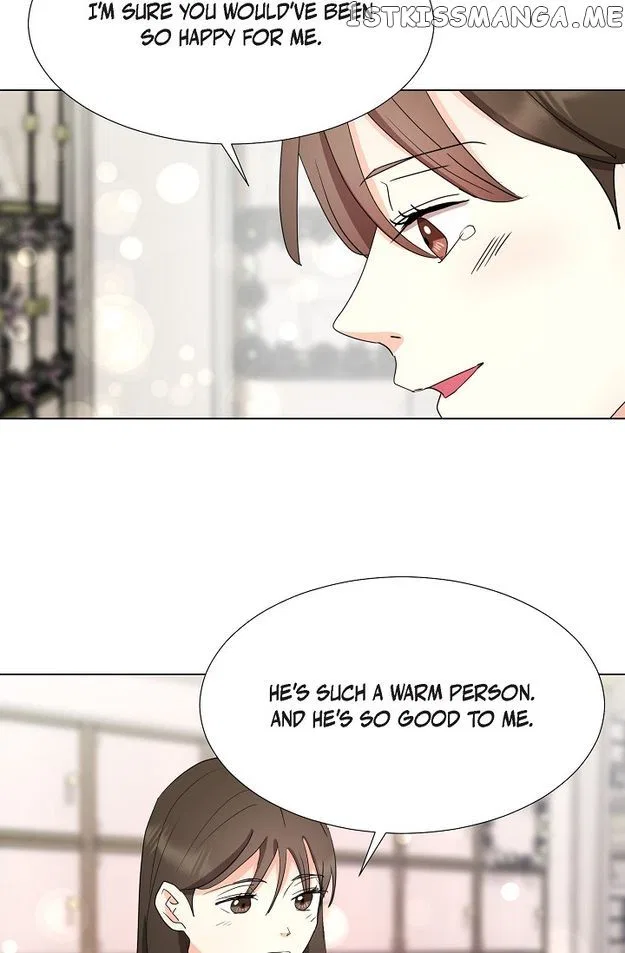 Fragrant Office Life Chapter 31 – Page 30