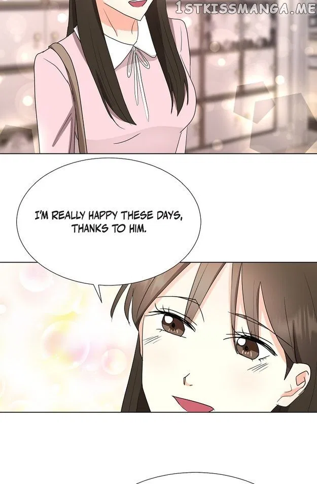 Fragrant Office Life Chapter 31 – Page 31