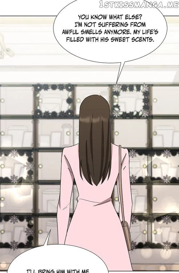 Fragrant Office Life Chapter 31 – Page 32