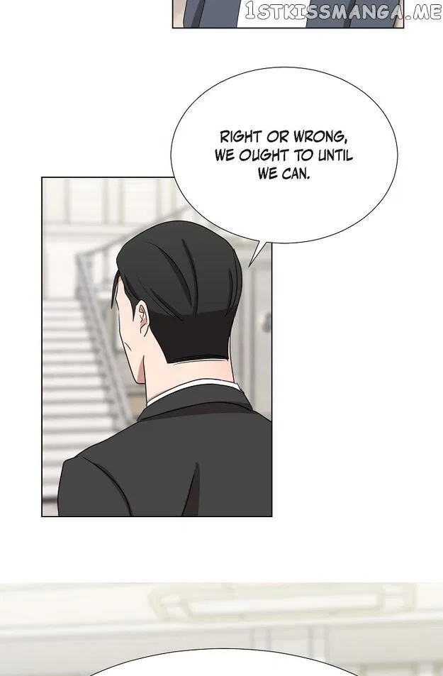 Fragrant Office Life Chapter 31 – Page 37