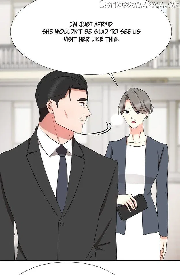 Fragrant Office Life Chapter 31 – Page 38