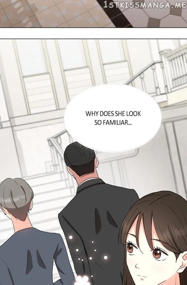 Fragrant Office Life Chapter 31 – Page 41