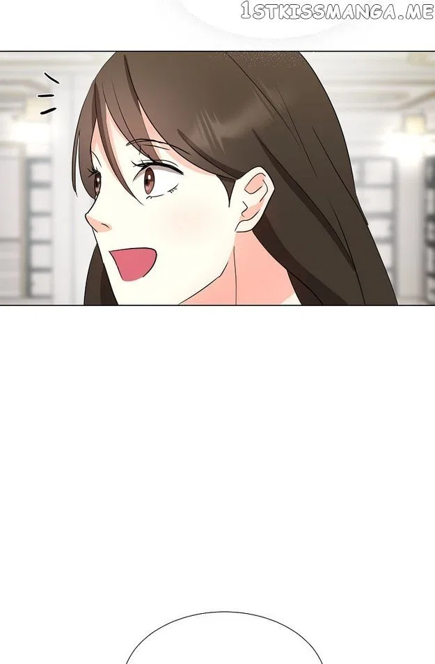 Fragrant Office Life Chapter 31 – Page 43
