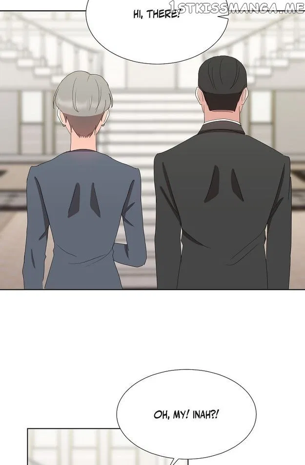 Fragrant Office Life Chapter 31 – Page 44
