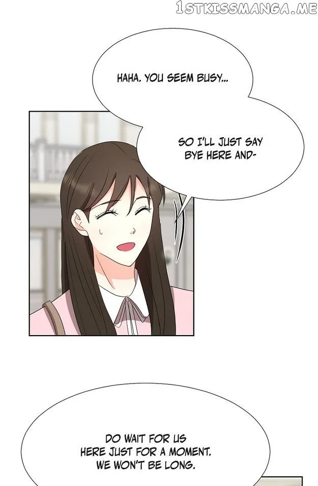 Fragrant Office Life Chapter 31 – Page 49