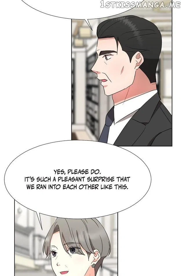 Fragrant Office Life Chapter 31 – Page 50