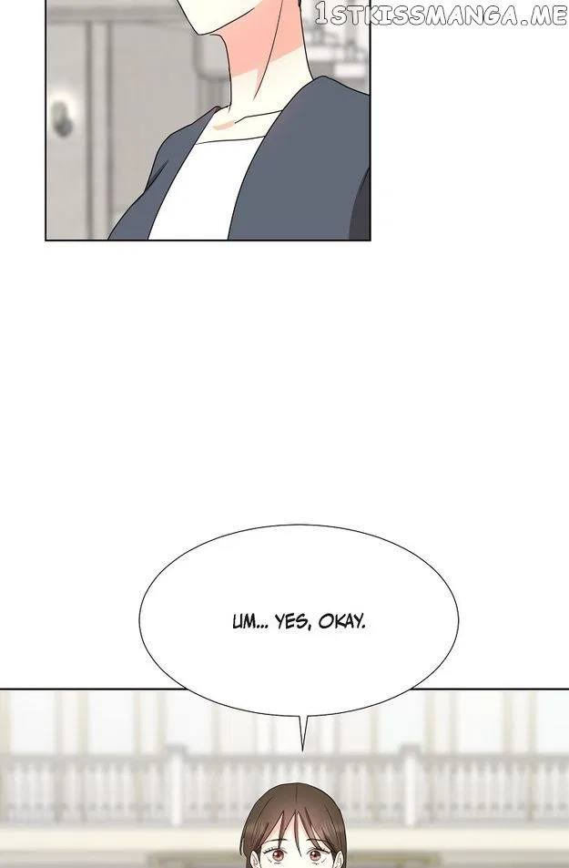 Fragrant Office Life Chapter 31 – Page 51