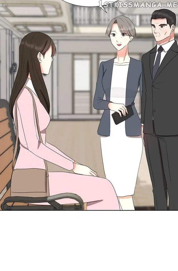Fragrant Office Life Chapter 31 – Page 56