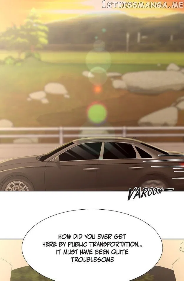 Fragrant Office Life Chapter 31 – Page 58