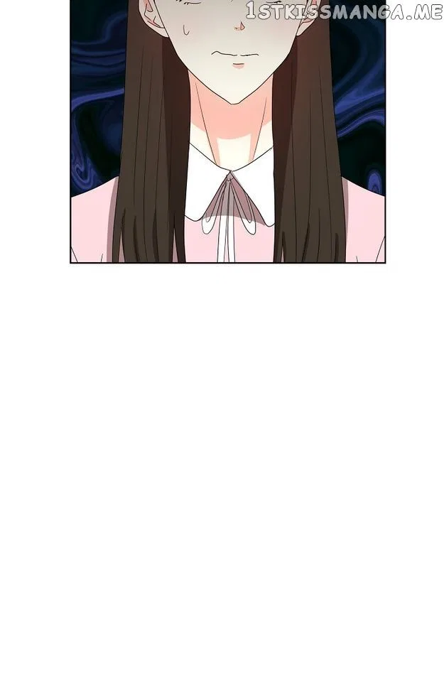 Fragrant Office Life Chapter 31 – Page 63
