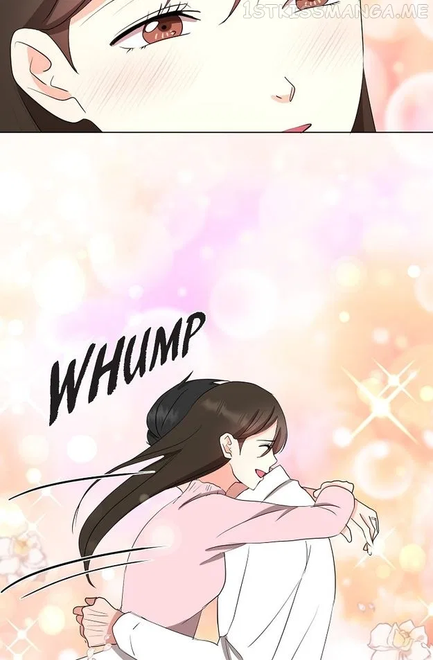 Fragrant Office Life Chapter 30 – Page 2