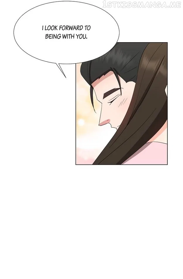 Fragrant Office Life Chapter 30 – Page 4