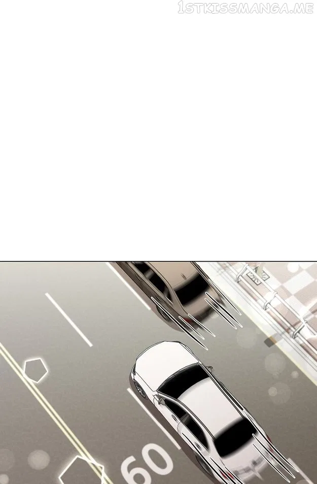 Fragrant Office Life Chapter 30 – Page 6