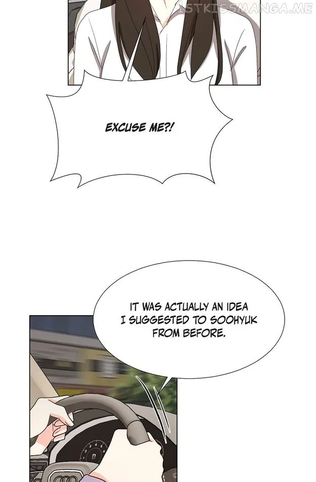 Fragrant Office Life Chapter 30 – Page 14