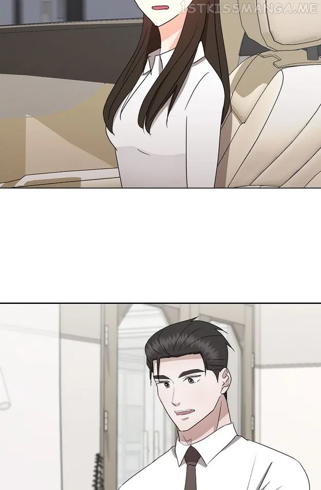 Fragrant Office Life Chapter 30 – Page 17
