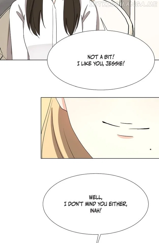 Fragrant Office Life Chapter 30 – Page 22