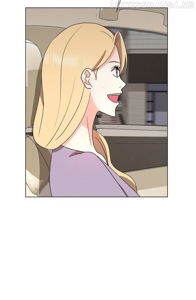 Fragrant Office Life Chapter 30 – Page 23