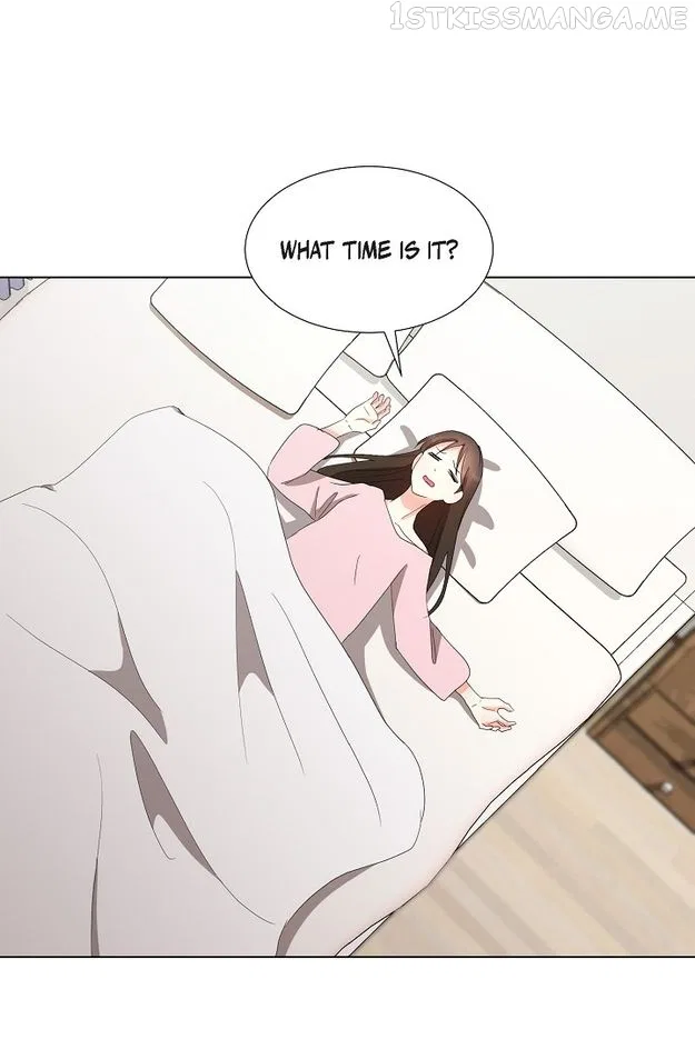 Fragrant Office Life Chapter 30 – Page 26
