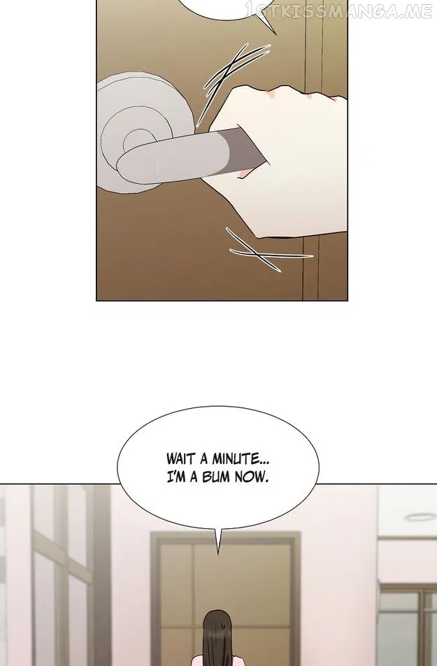 Fragrant Office Life Chapter 30 – Page 32