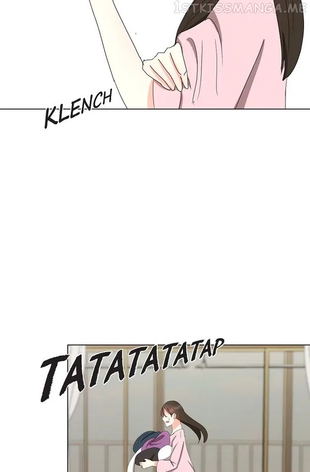 Fragrant Office Life Chapter 30 – Page 42