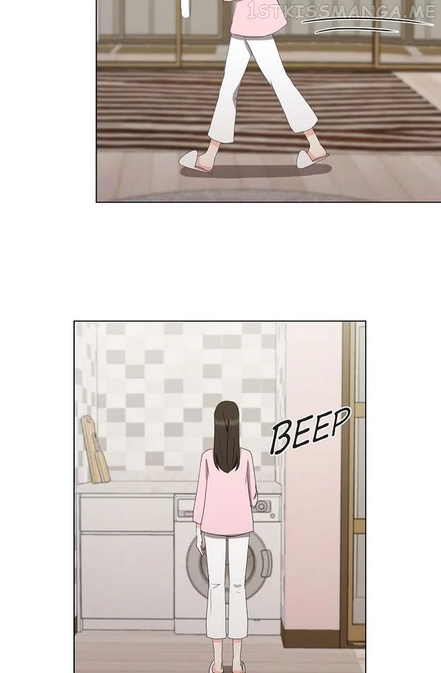 Fragrant Office Life Chapter 30 – Page 43