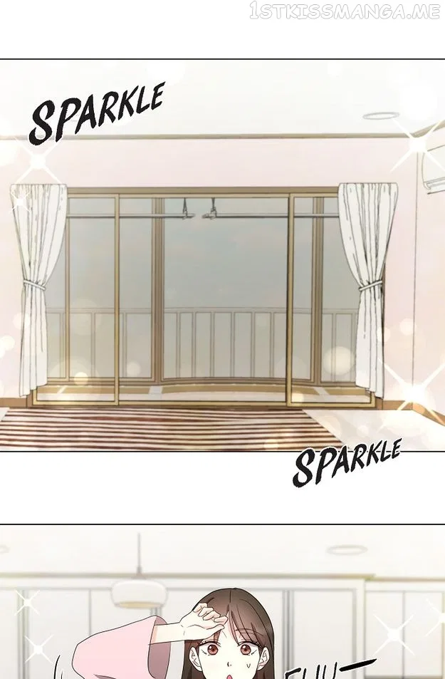Fragrant Office Life Chapter 30 – Page 49