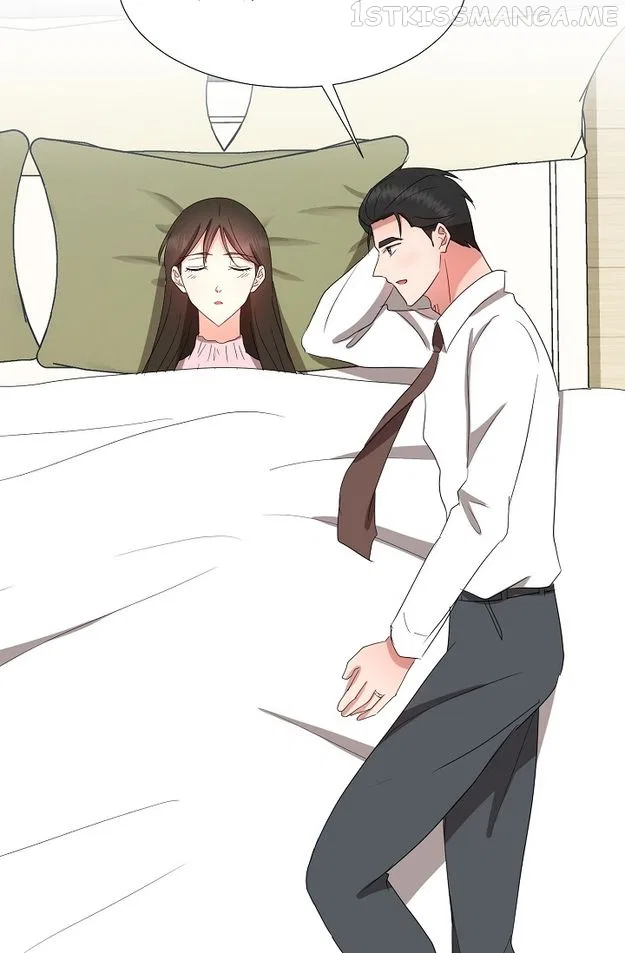 Fragrant Office Life Chapter 29 – Page 2