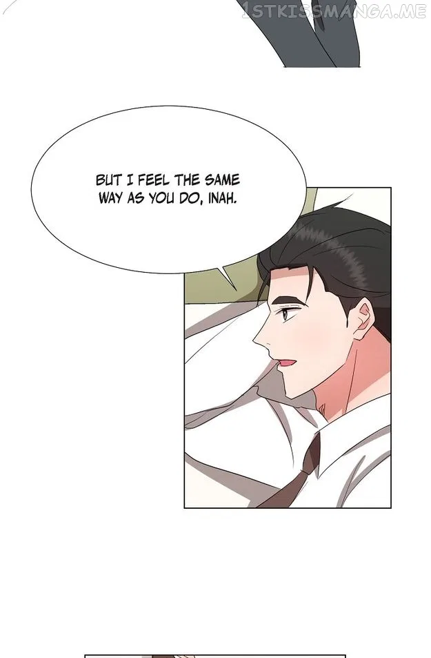Fragrant Office Life Chapter 29 – Page 3