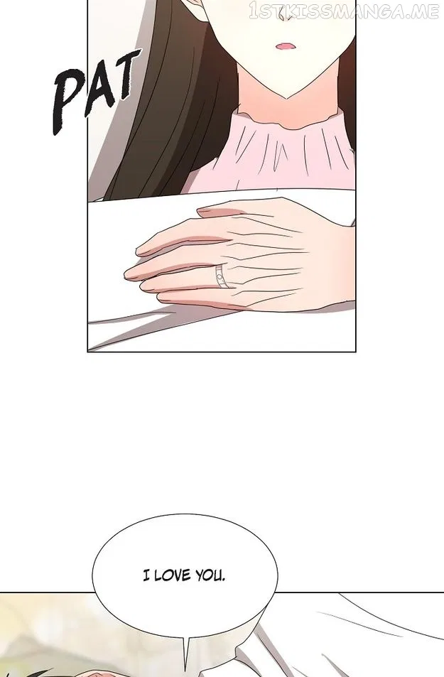 Fragrant Office Life Chapter 29 – Page 4