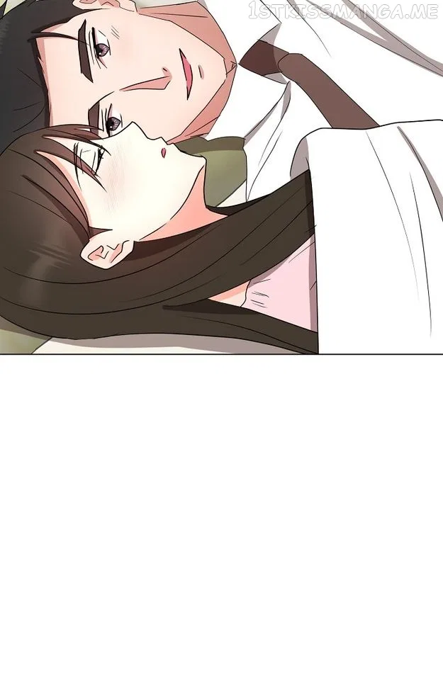 Fragrant Office Life Chapter 29 – Page 5