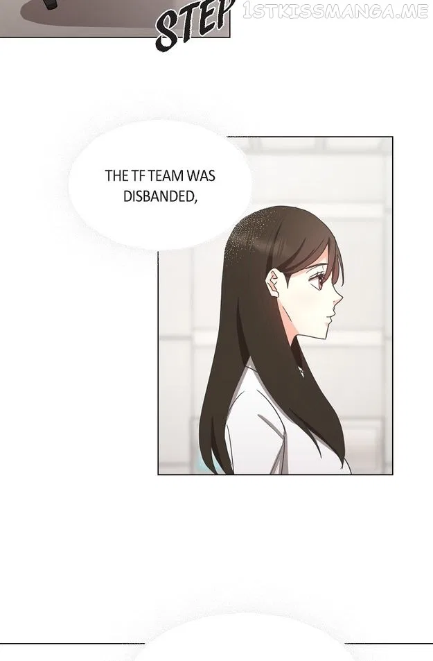 Fragrant Office Life Chapter 29 – Page 9