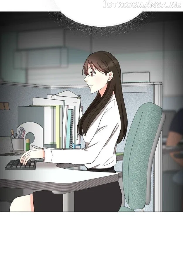 Fragrant Office Life Chapter 29 – Page 15
