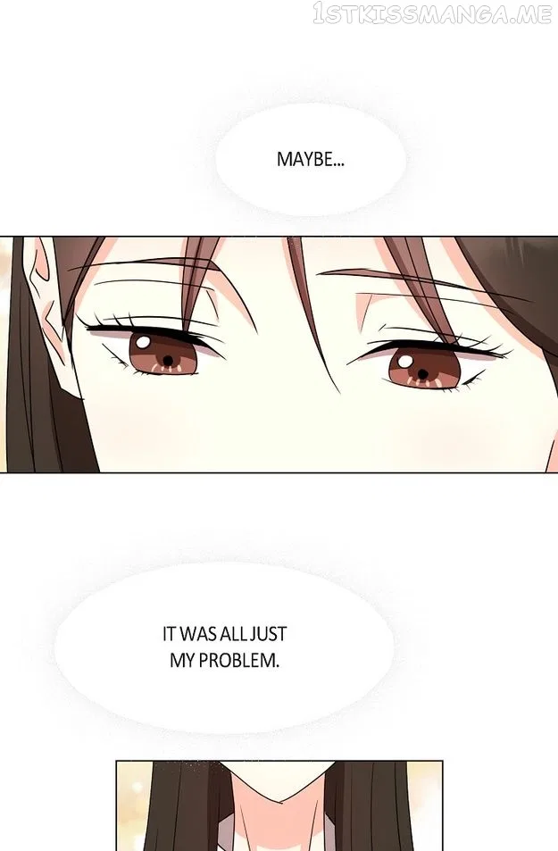 Fragrant Office Life Chapter 29 – Page 17