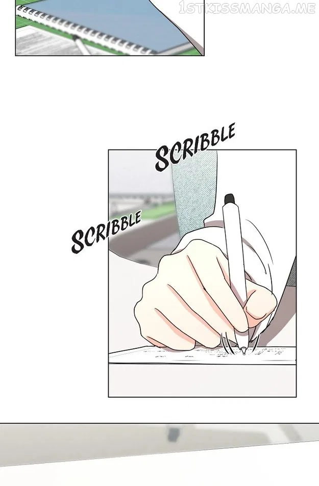 Fragrant Office Life Chapter 29 – Page 19