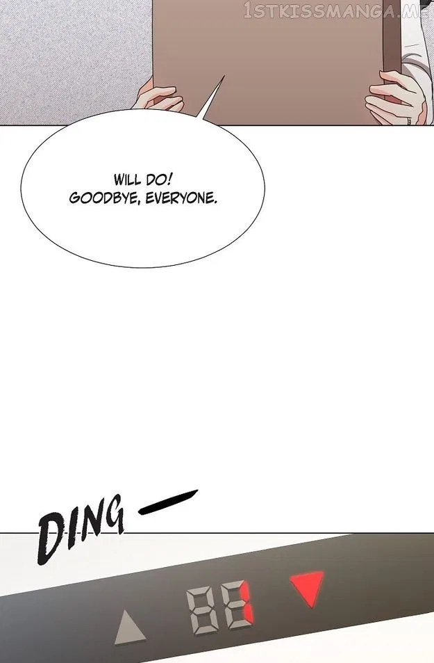 Fragrant Office Life Chapter 29 – Page 25