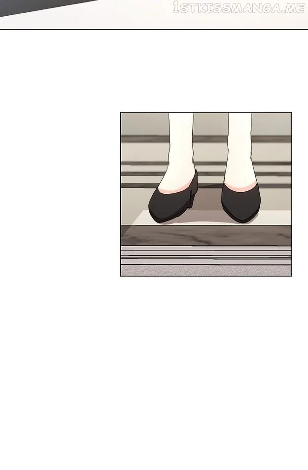Fragrant Office Life Chapter 29 – Page 26