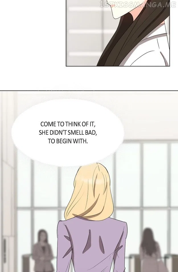 Fragrant Office Life Chapter 29 – Page 31
