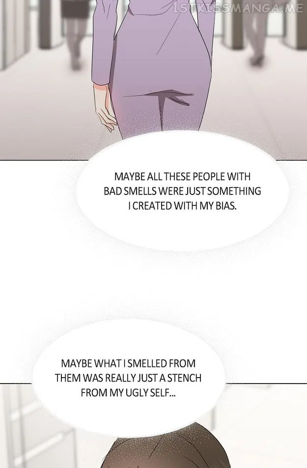 Fragrant Office Life Chapter 29 – Page 32