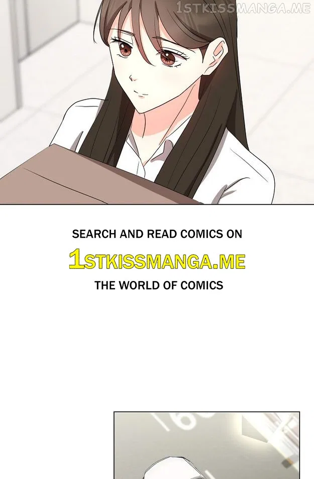 Fragrant Office Life Chapter 29 – Page 33