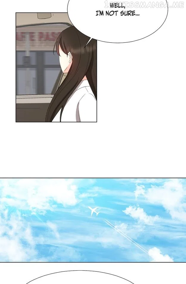 Fragrant Office Life Chapter 29 – Page 41